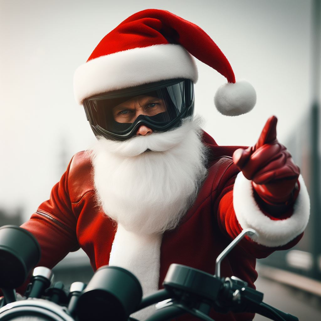 Mikołajkowa promocja do minus 20% na produkty marek Shad i Kappa